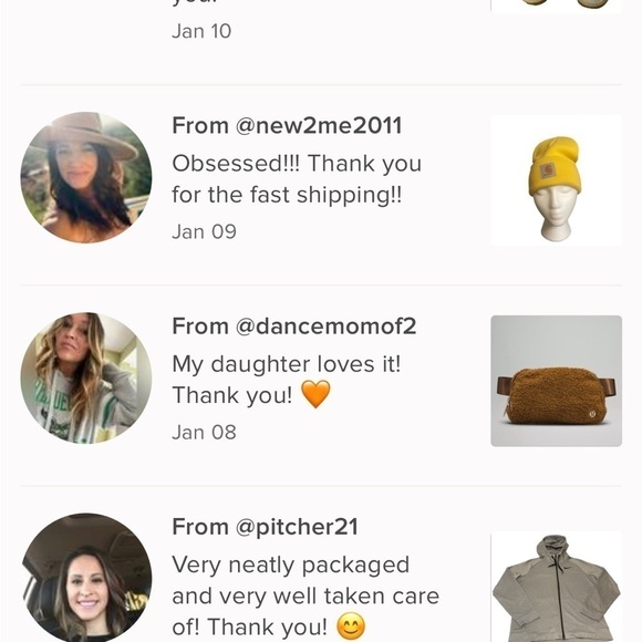 ISO: Bookmark this listing for items you are interested in - Picture 11 of 16